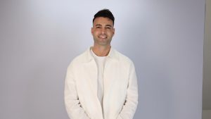 Thumbnail voor Salar besloot 'De Bondgenoten' te verlaten voor Mercedes: 'Het zou egoïstisch zijn om langer te blijven'