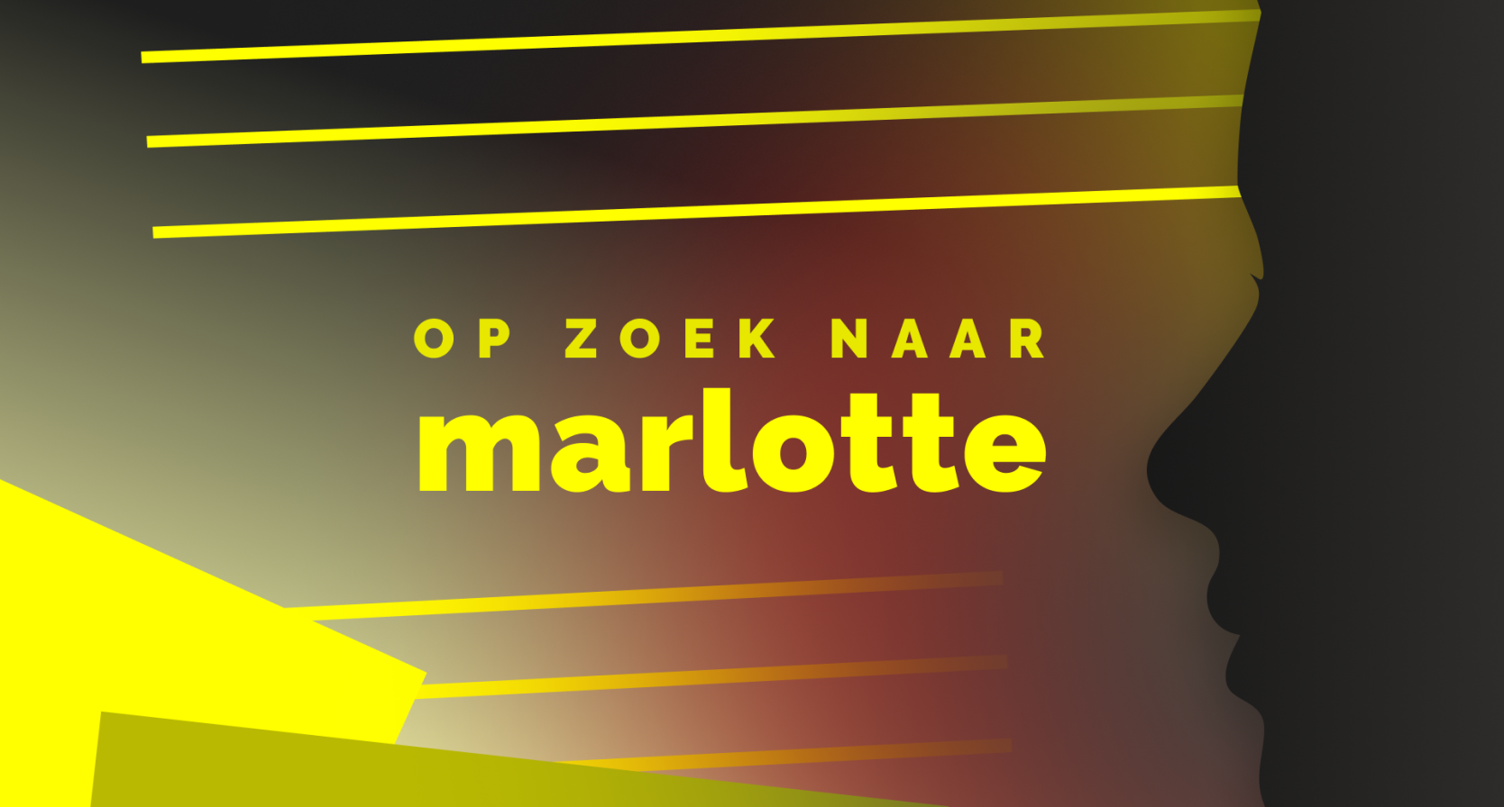 op zoek naar marlotte, het vervolg