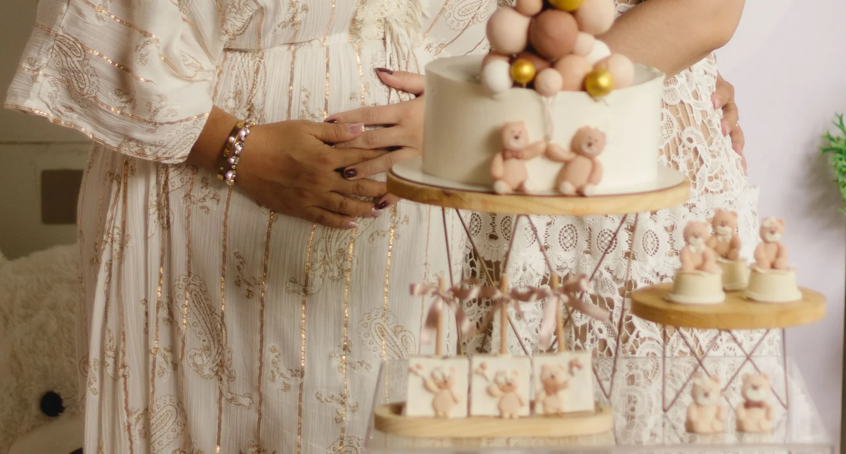 Babyshower