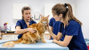 dierenartsrekeningen