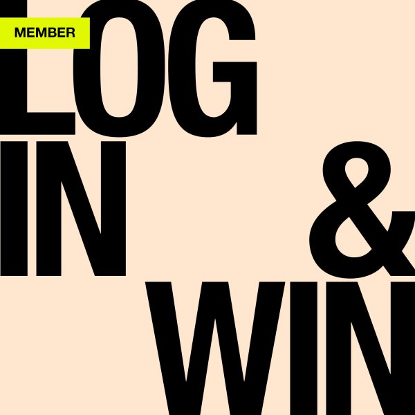 Magazine
