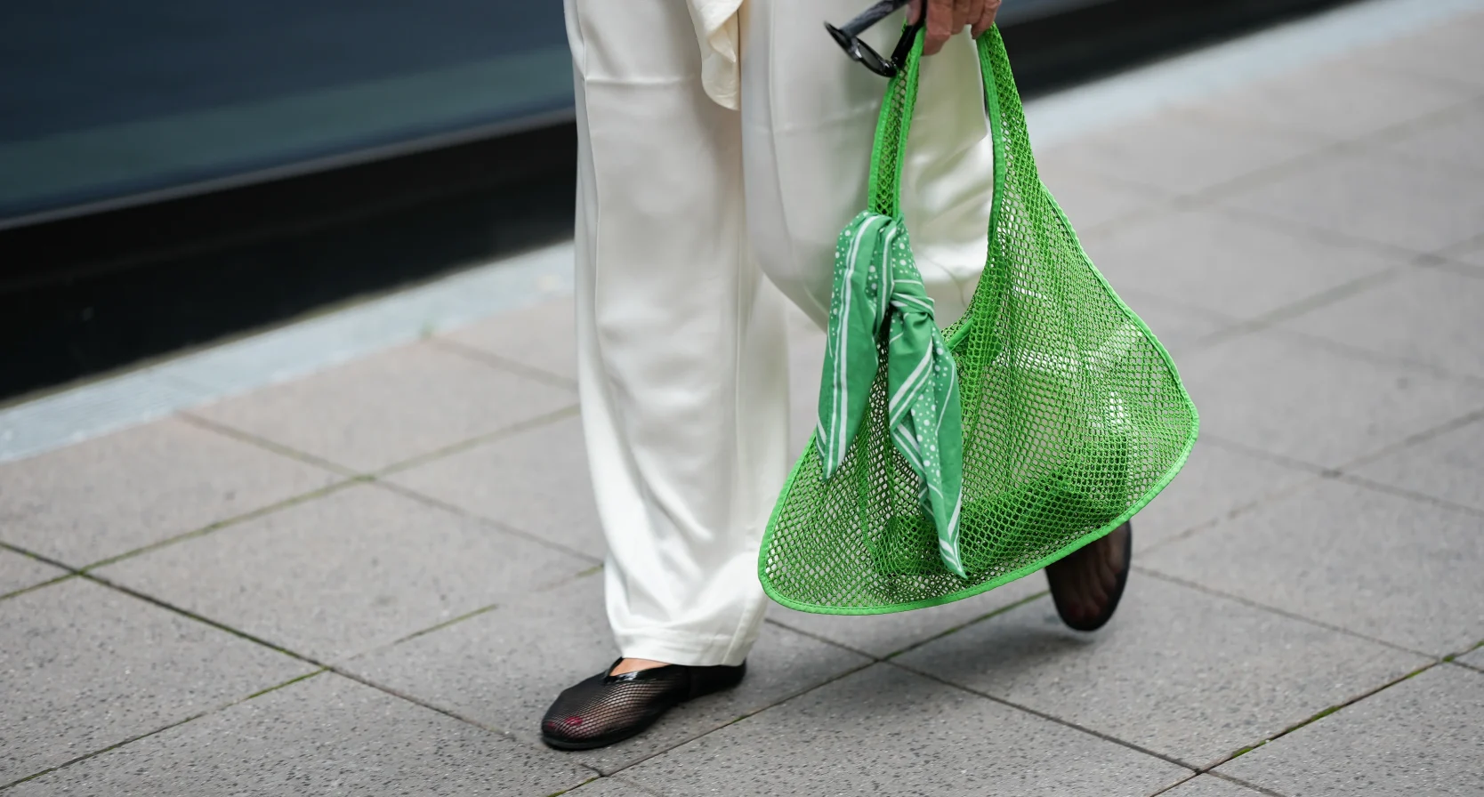 luchtige, schoenen