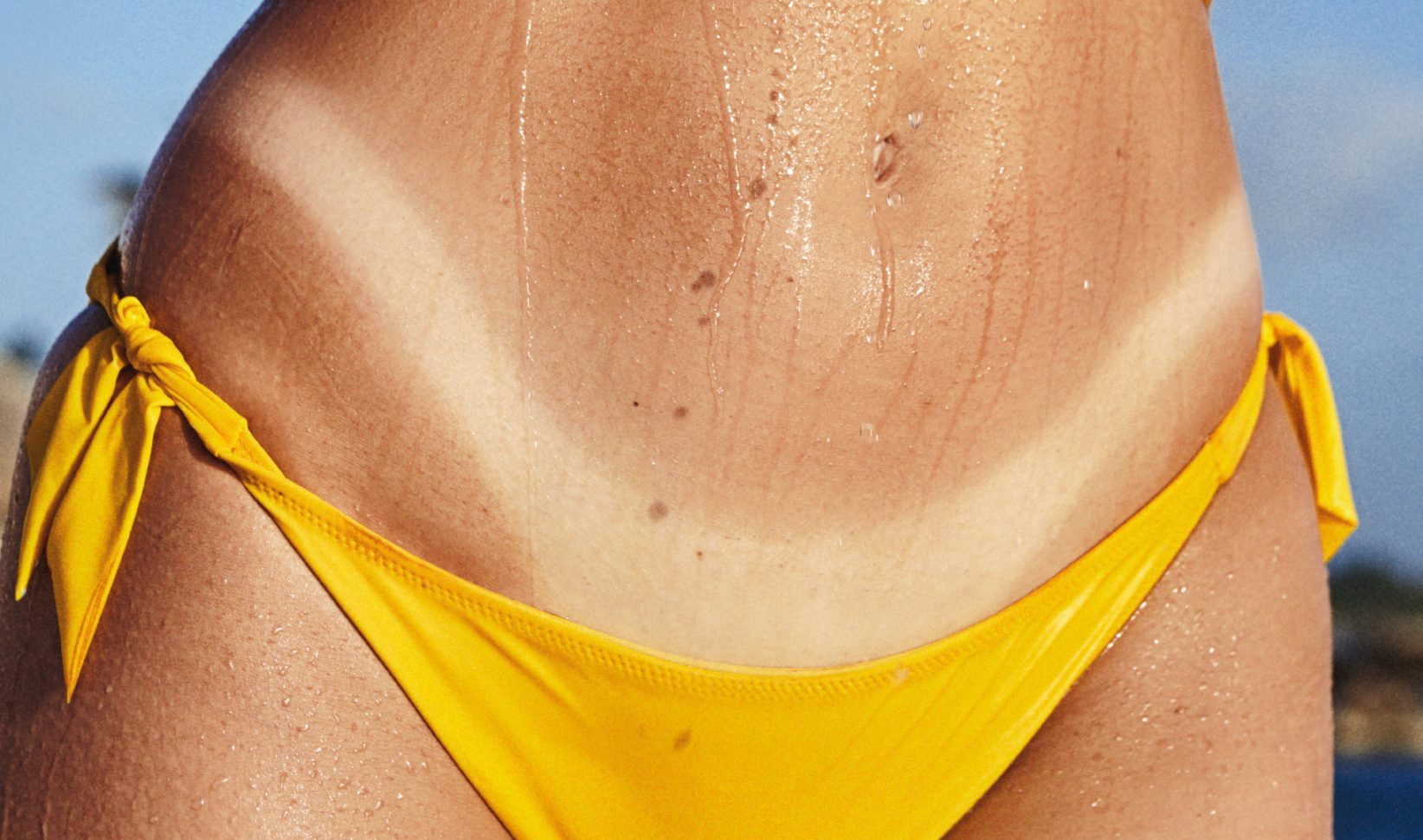 bikini | bikini's badpakken sale