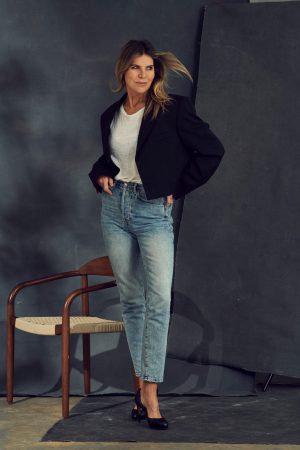 marjolijn meijer