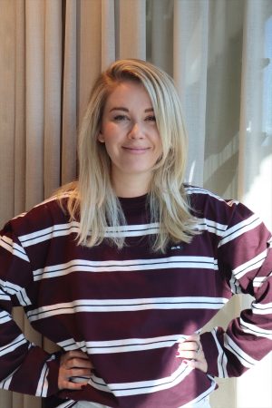 marie claire vd steen studio noos