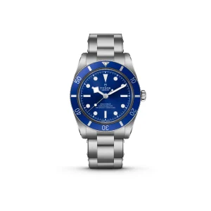 horloge