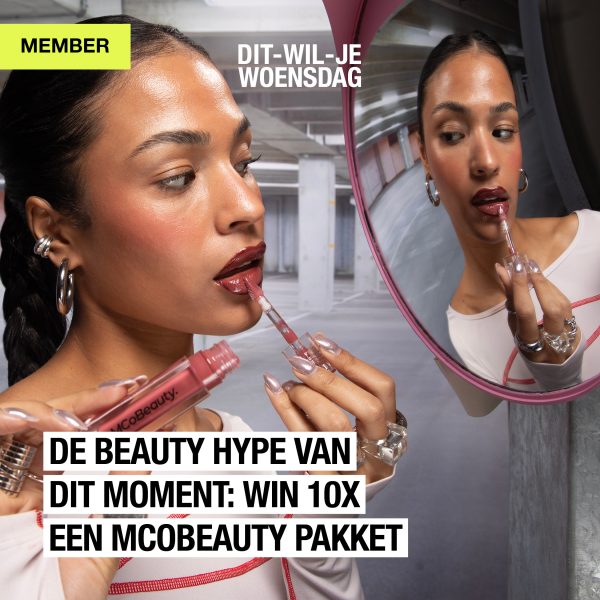 Magazine