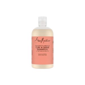 Shea Moisturizer