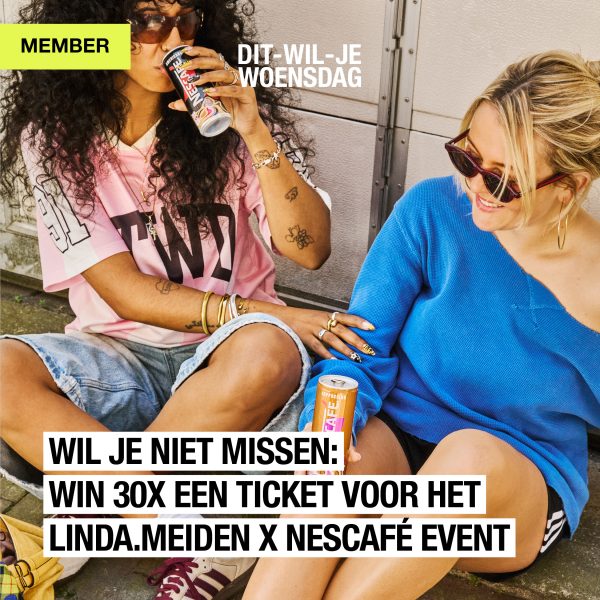 Magazine