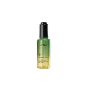 Aveda oil