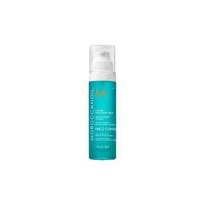 Intense Smoothing Serum