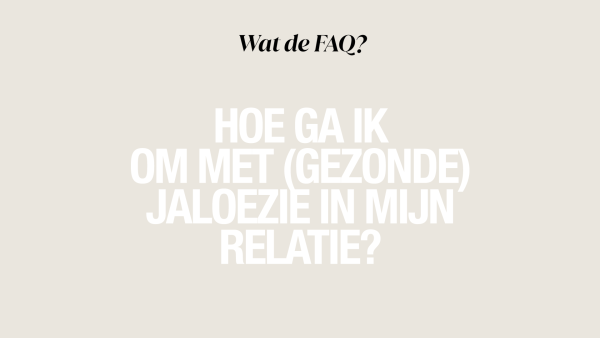 'Mensen die het hardst werken, krijgen niet altijd promotie', brandingexpert Lotte legt uit waarom
