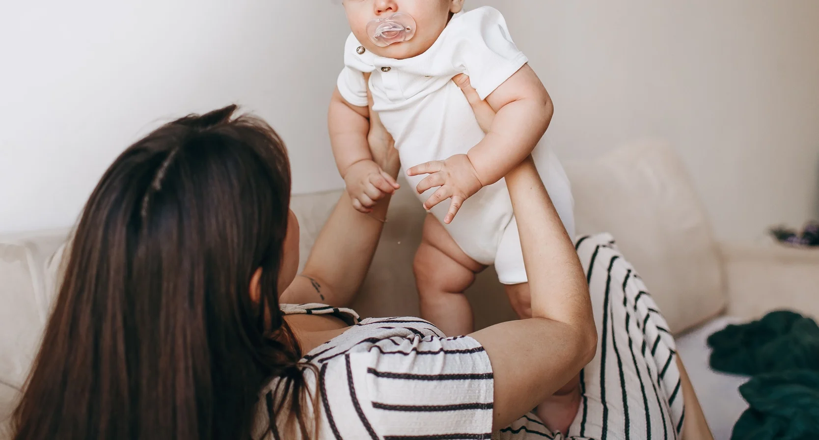 oproep nanny oppas