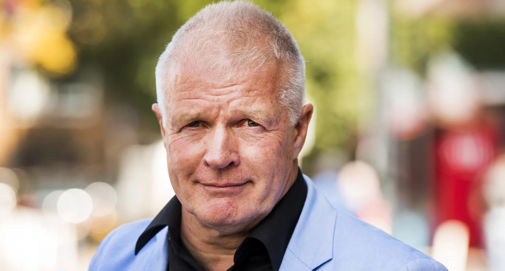 Peter Jan Rens