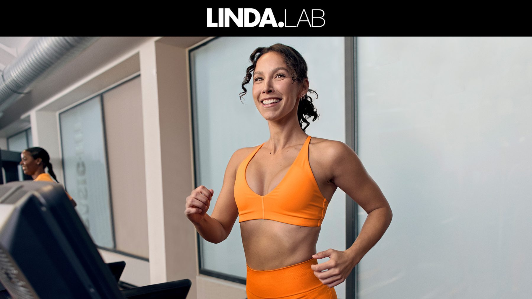 linda lab basic fit