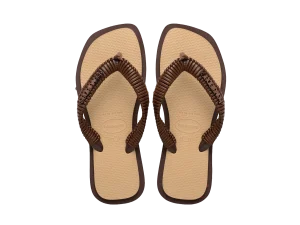 Havaianas Fusion boho