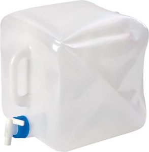 Jerrycan