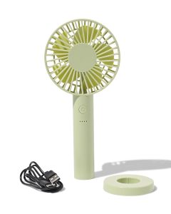 handventilator