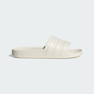 badslippers