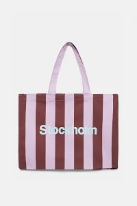 shopper
