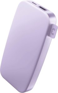powerbank