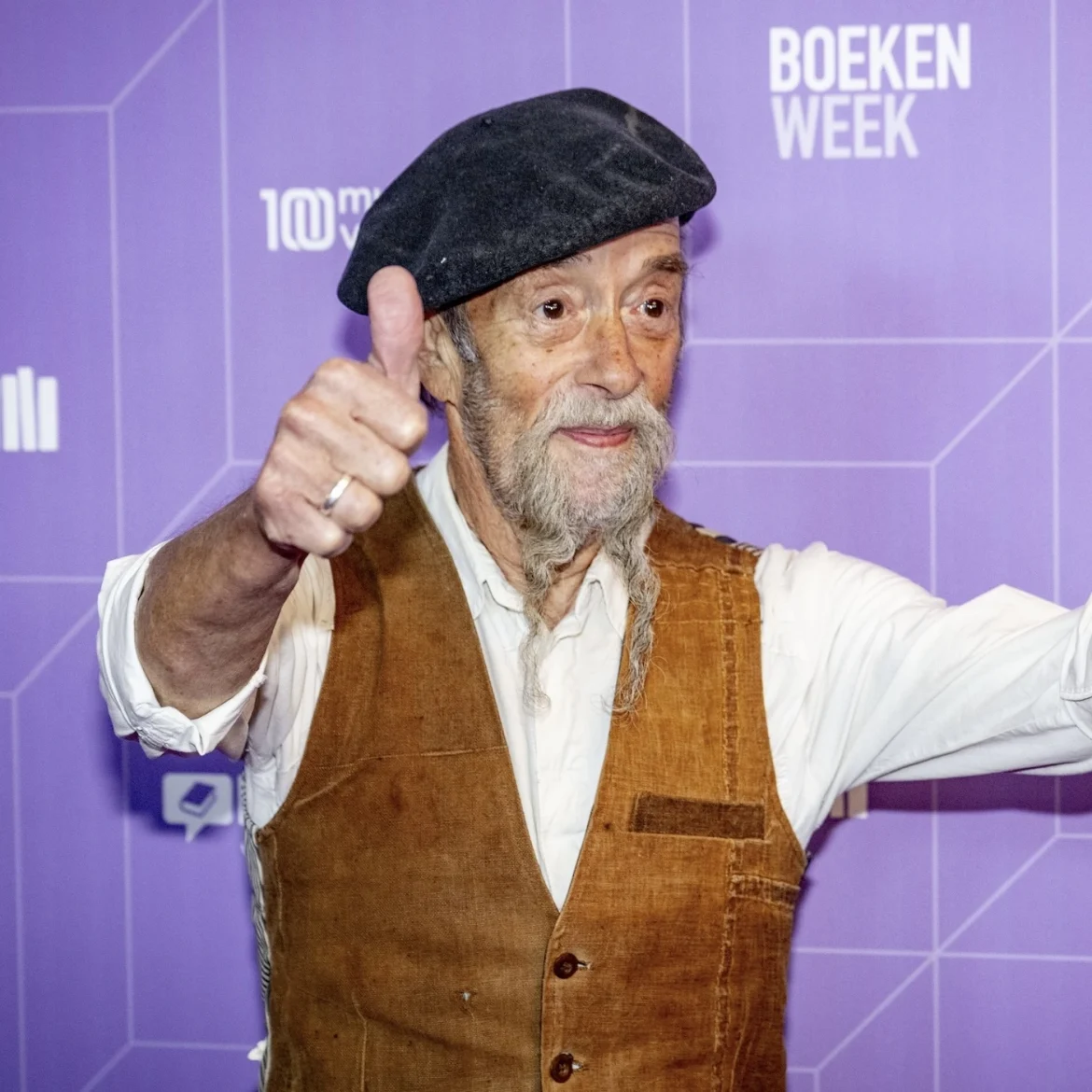 Wijn snel koelen? Ilja Gort geeft tips