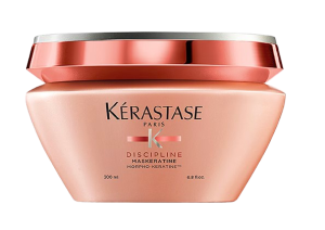 Kérastase masker