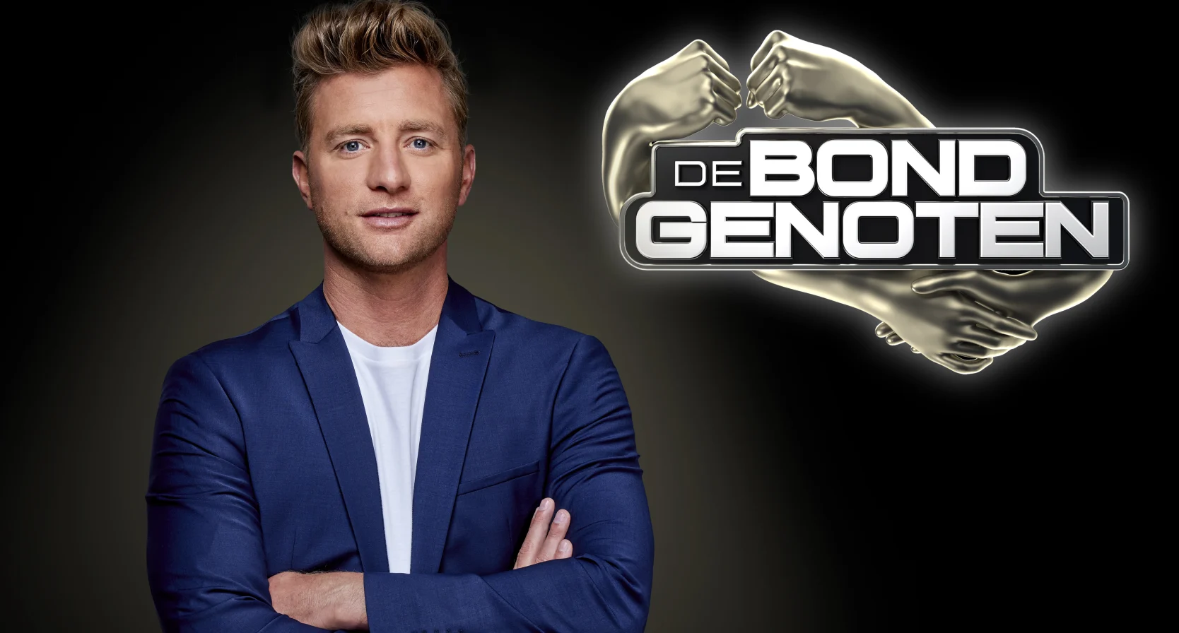 De Bondgenoten