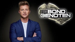 Thumbnail voor Een ton winnen? Dit is de borg die deelnemers van 'De Bondgenoten' eerst moeten betalen