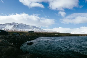 IJsland