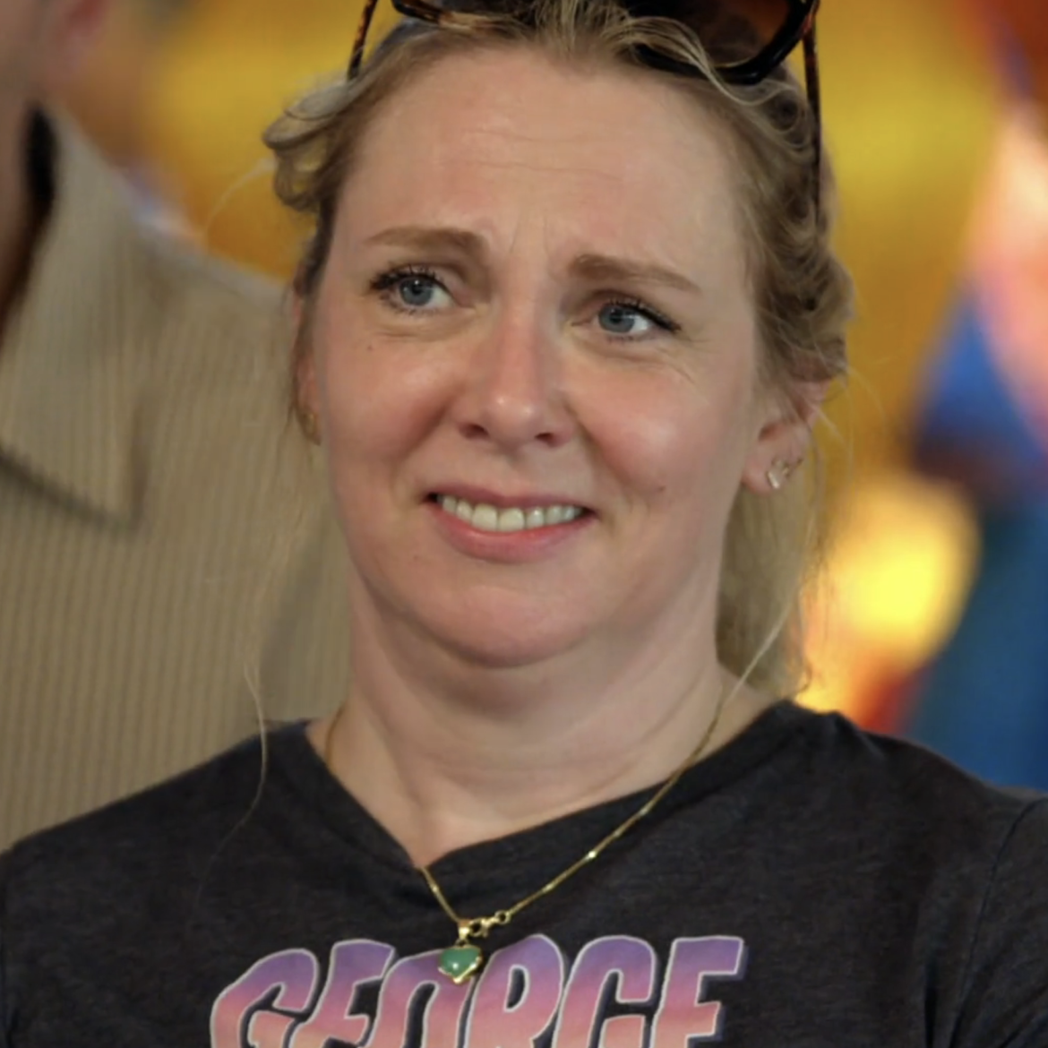 jelka van houten