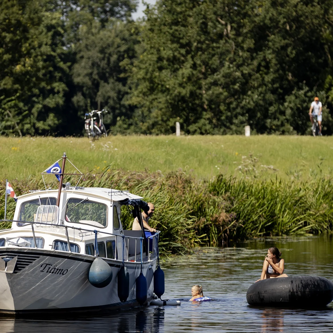 man Nijmegen