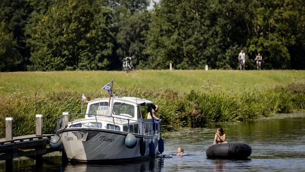 man Nijmegen
