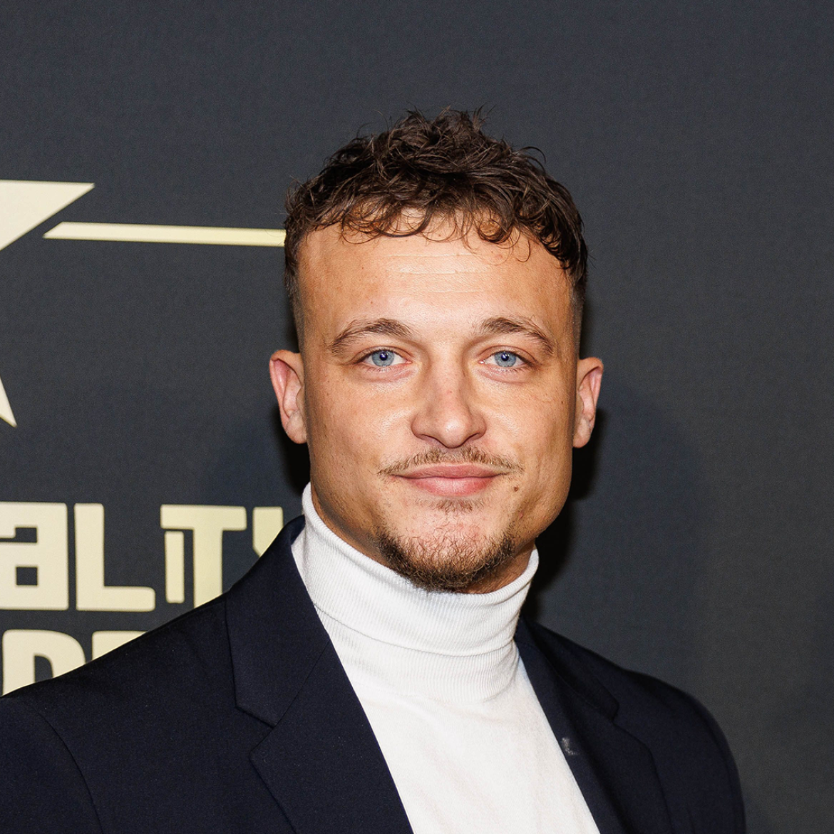 Bachelorette-deelnemer en amateurvoetballer Mats Grotenbreg (28) overleden na ongeluk op het water
