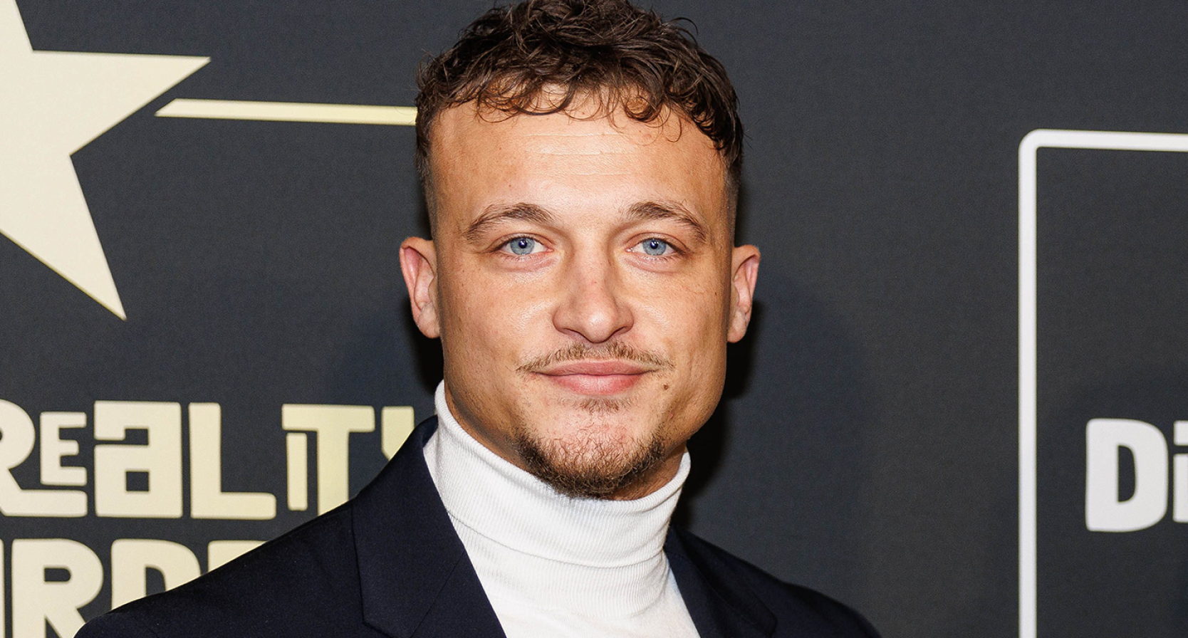 'Bachelorette'-deelnemer en amateurvoetballer Mats Grotenbreg (28) overleden na ongeluk op het water