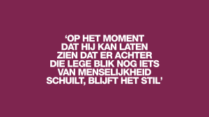 Thumbnail voor 'Voor de familie van de vermoorde Lisa (17) staat het leven al bijna een jaar stil. Elke zitting is er één te veel'