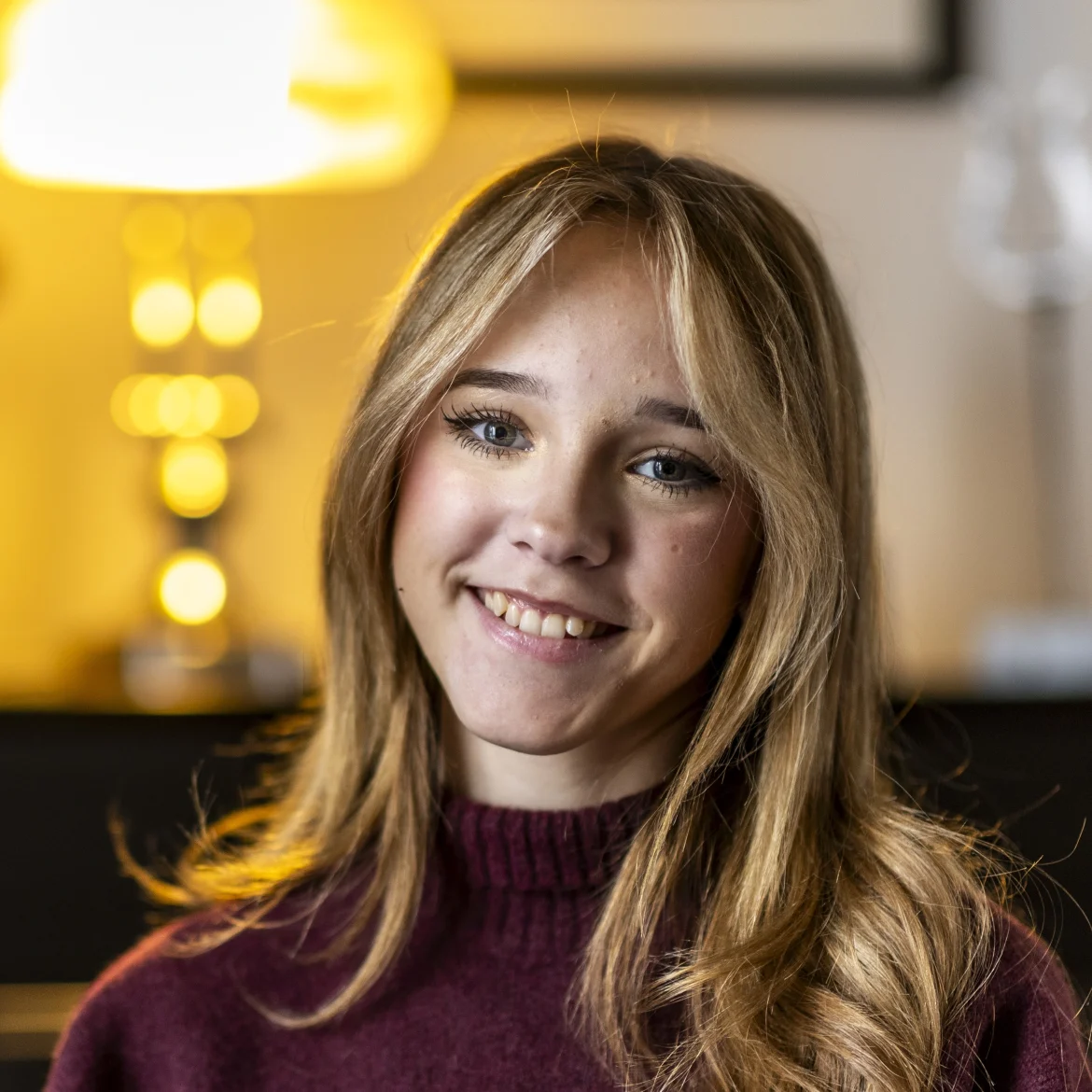 Emma Kok