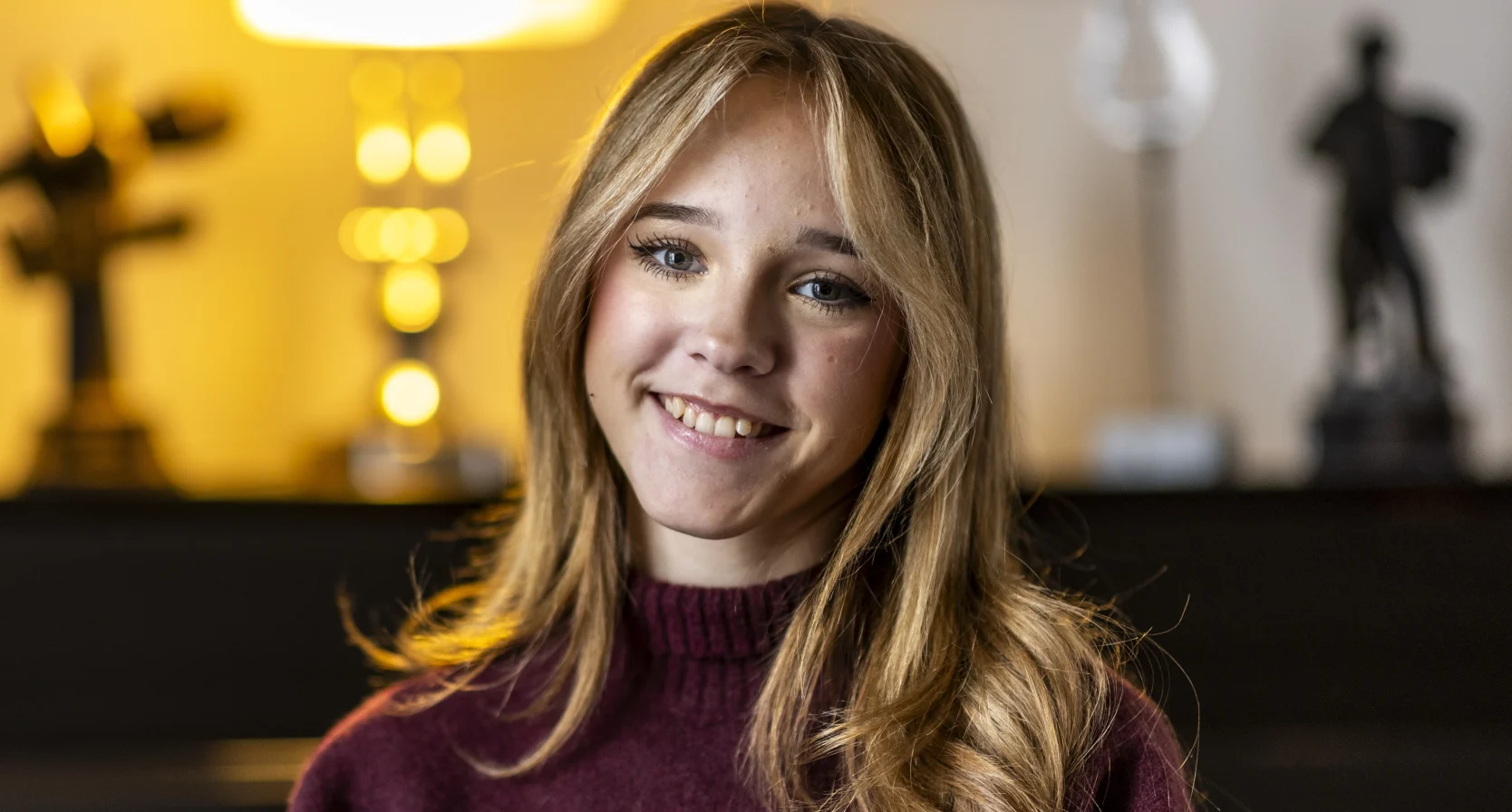 Emma Kok