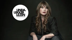 Thumbnail voor Social media heeft ons én vreemdgaan veranderd, laat Yanaika Zomer zien: 'Welke waarde hechten we aan welke berichten?'
