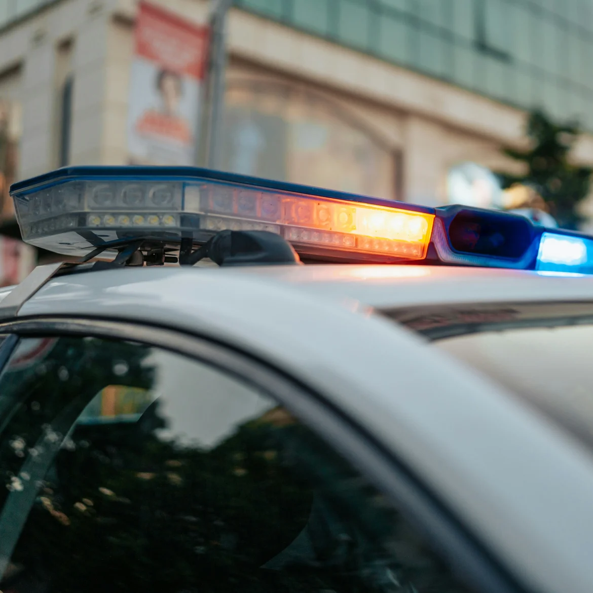 Ouders aangeklaagd na dood zoon