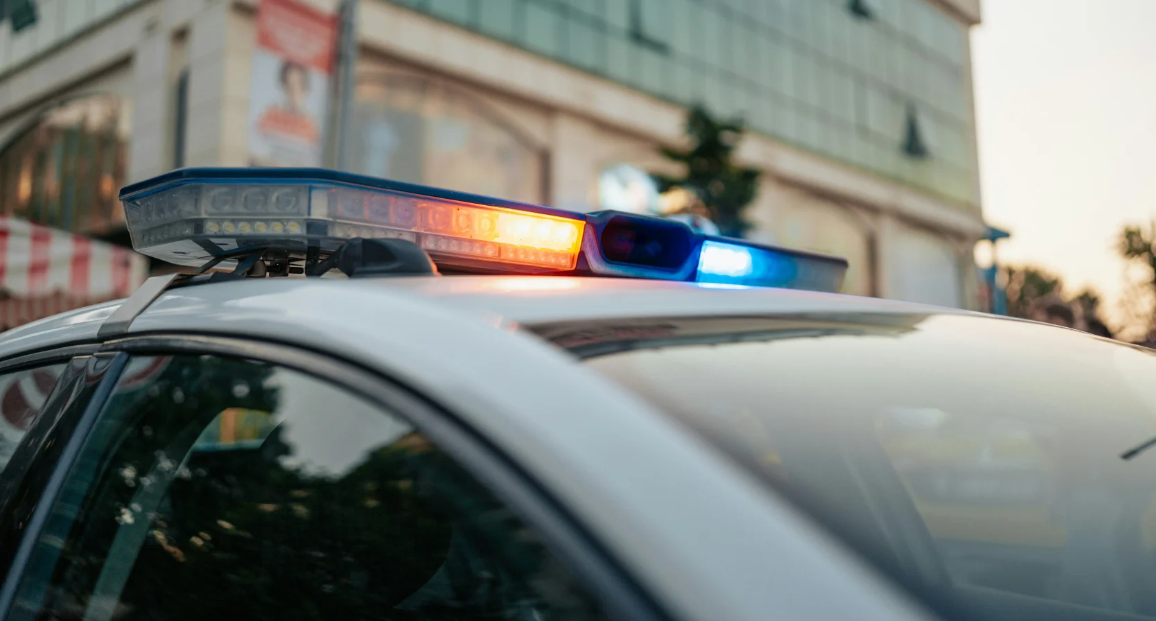 Ouders aangeklaagd na dood zoon