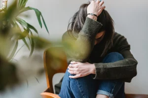 Thumbnail voor Daders van femicide na langdurig geweld kunnen straks zwaarder worden gestraft
