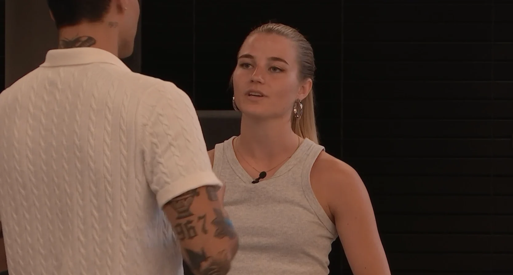 Anouk De Bondgenoten