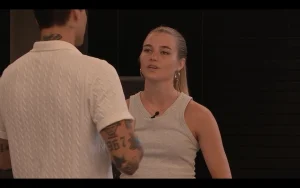 Anouk De Bondgenoten