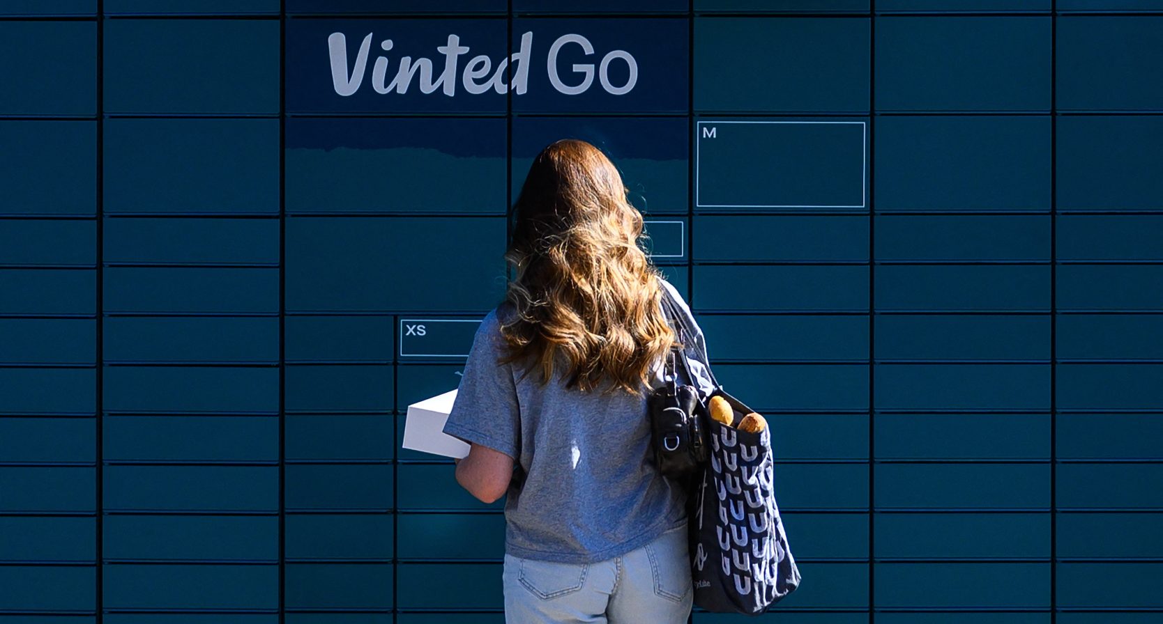 vinted