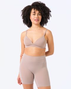 broekje model