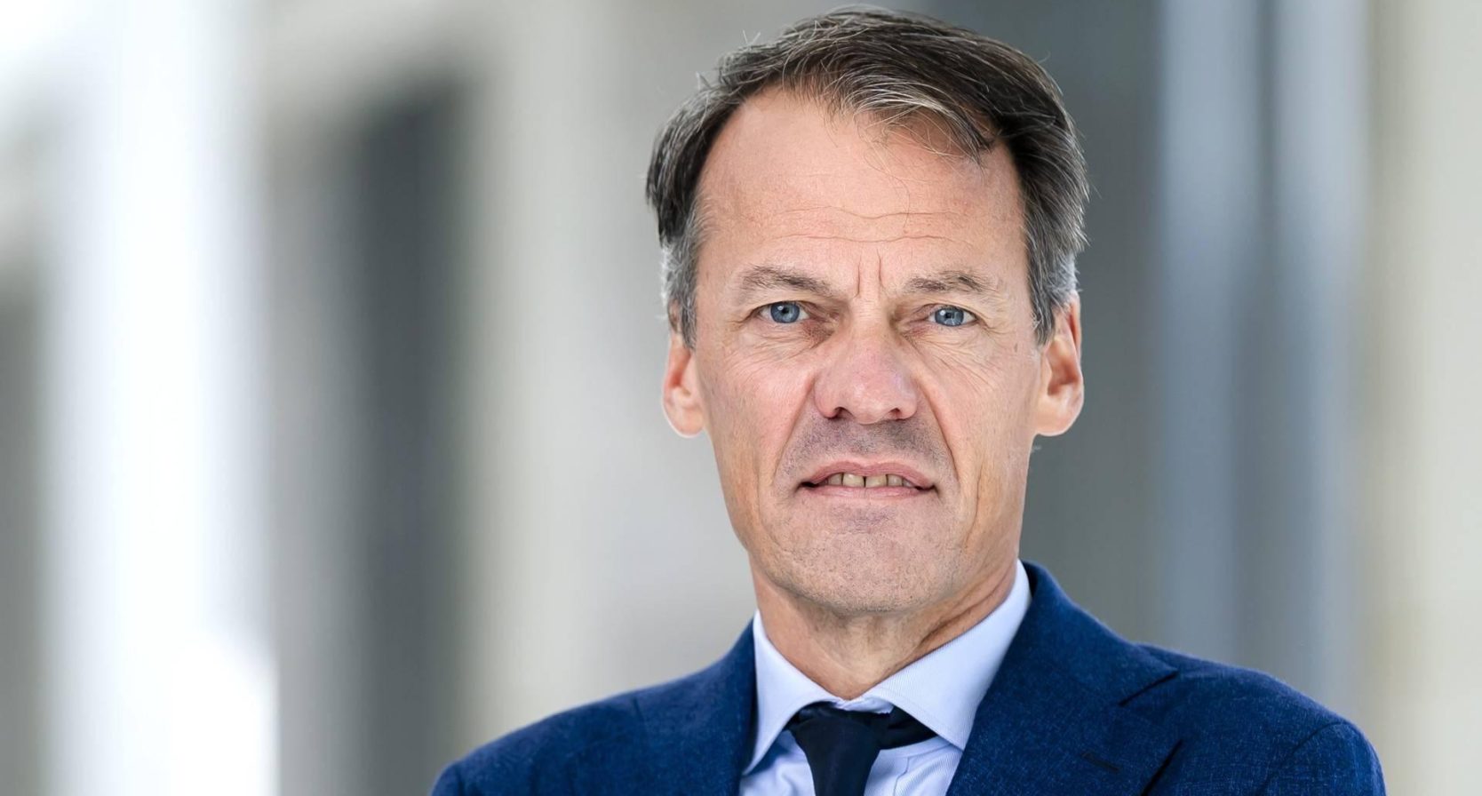 tijs van den brink