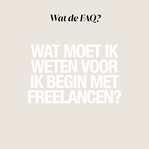 Magazine