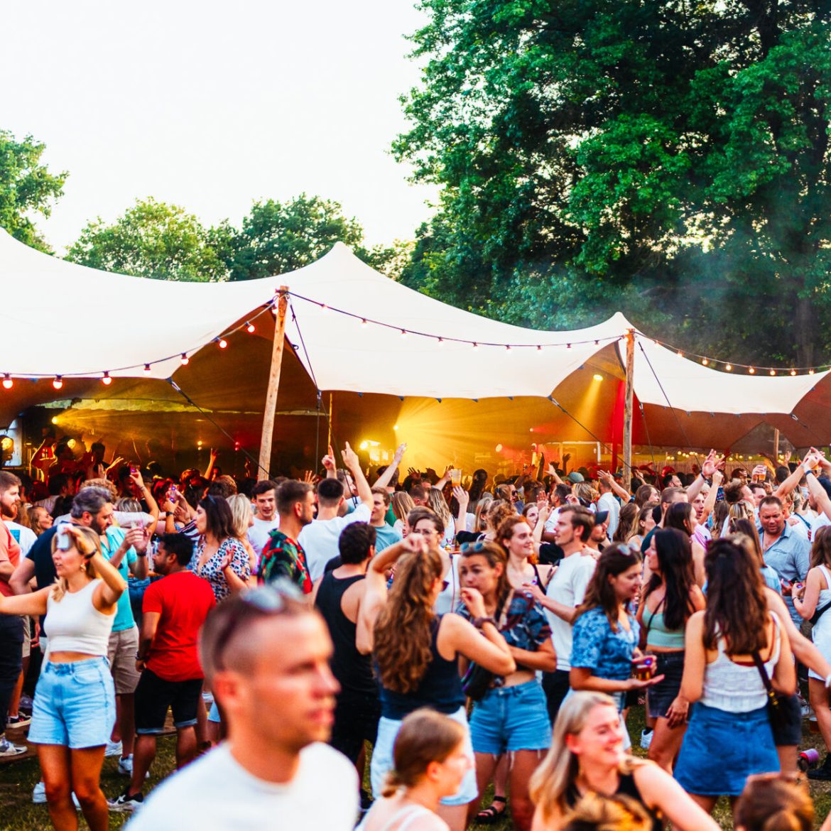 Nu je geen Oranje hoeft te kijken dit weekend: dit zijn de leukste dingen om te doen