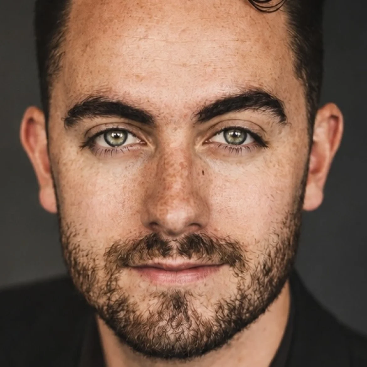 Jelle Dijkstra